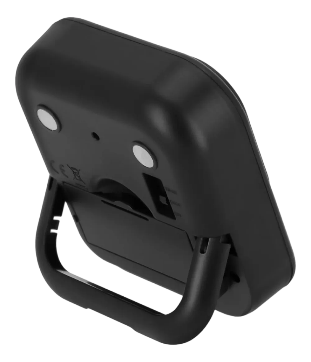 ADE Barbecuethermometer Digitaal Discount