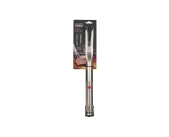 Joseph Joseph GrillOut BBQ New