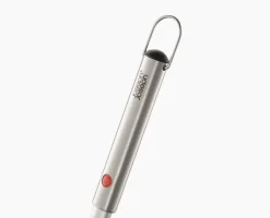 Joseph Joseph GrillOut BBQ New