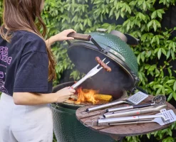 Joseph Joseph GrillOut BBQ New