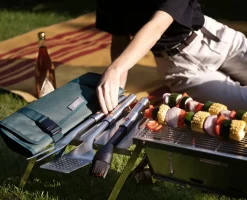Joseph Joseph GrillOut BBQ New