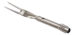 Joseph Joseph GrillOut BBQ New