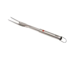 Joseph Joseph GrillOut BBQ New