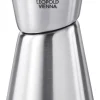 Barmaat Leopold Vienna Bar Collection 20/40 ml