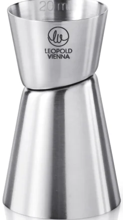 Barmaat Leopold Vienna Bar Collection 20/40 ml