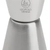 Barmaat Leopold Vienna 20/40 ml