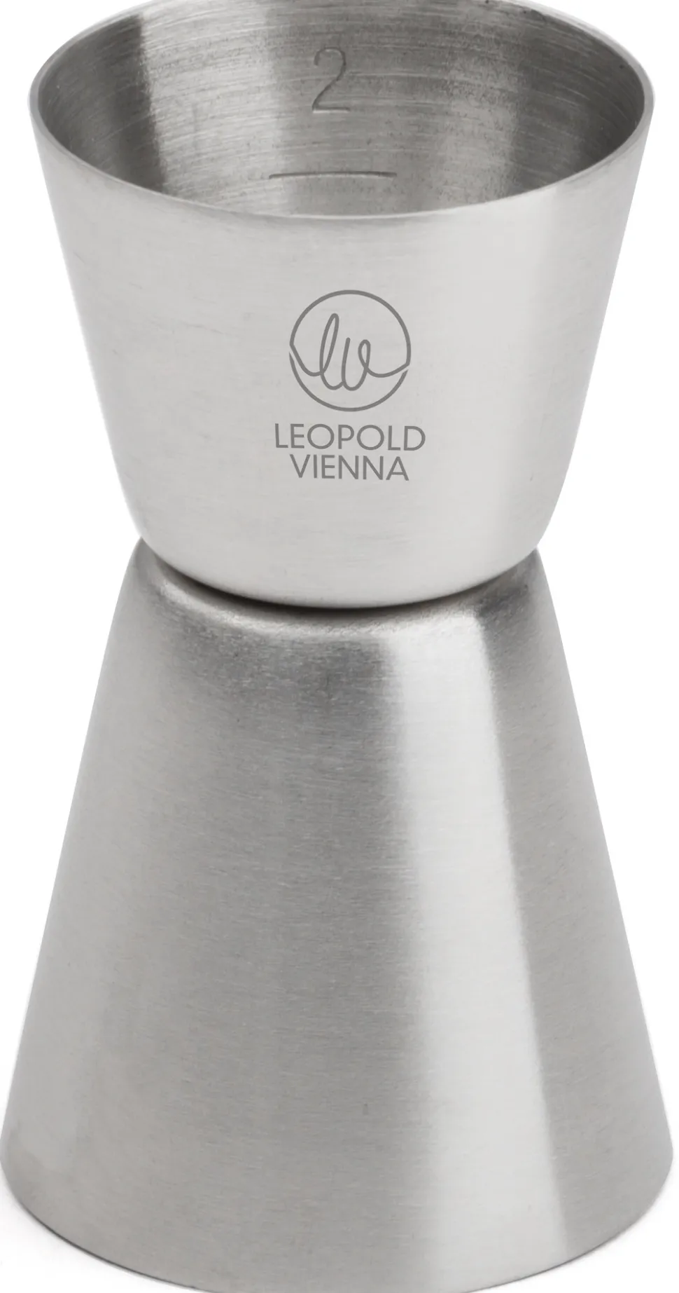 Barmaat Leopold Vienna 20/40 ml
