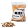BBQ Chips Camerons Alder
