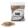 Camerons BBQ Chips Oak Clearance
