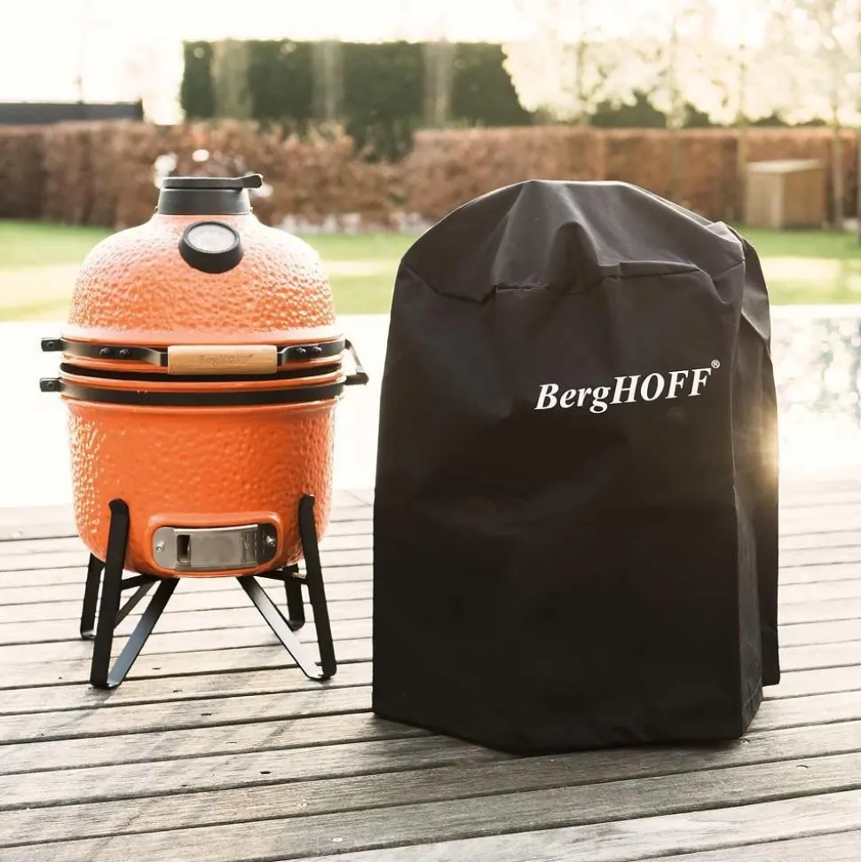 BBQ Hoes BergHOFF Klein