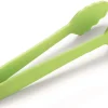 BBQ Tang LotusGrill Groen