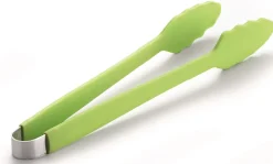 BBQ Tang LotusGrill Groen