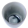 Beker Gastro Beker Grey Blue (4-delig)