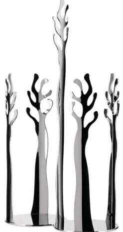 Bekerhouder Alessi Mediterraneo