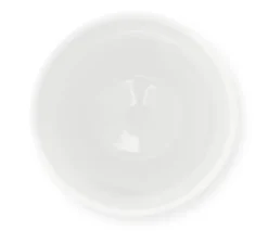 VT Wonen Beker vtwonen Ivory White 250ml (6-Delig) Clearance