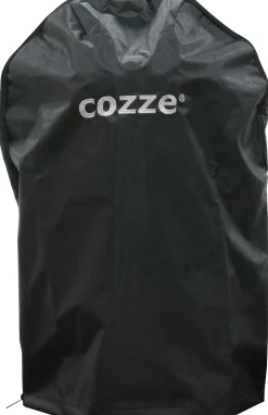 Cozze Beschermhoes Gasfles 10 kg New
