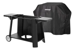 Cozze Beschermhoes G-800 Inclusief Werkbank 90534 Sale