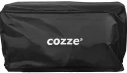 Cozze Beschermhoes Pizzaoven 13 Discount