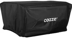 Cozze Beschermhoes Pizzaoven 13 Discount
