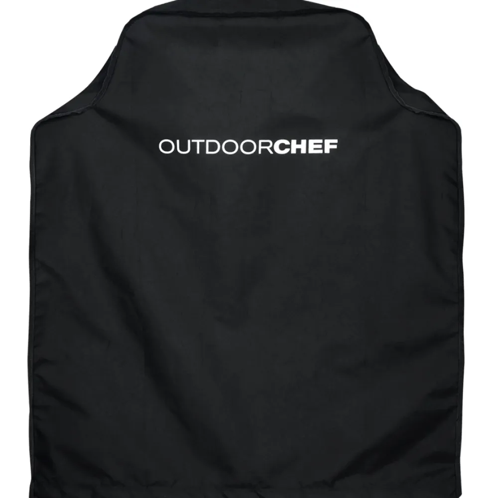 Outdoorchef Beschermhoes Arosa 570 G Online