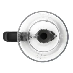 OXO Beslagdispenser Good Grips Precision Outlet