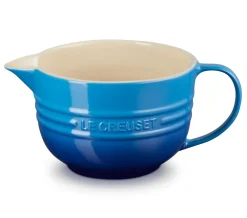Le Creuset Beslagkom Azure 2L Hot