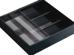 Bestekbak Yamazaki Tower Black