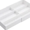 Bestekbak Yamazaki Tower White