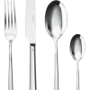 Bestek Sambonet Linear (Set van 4)