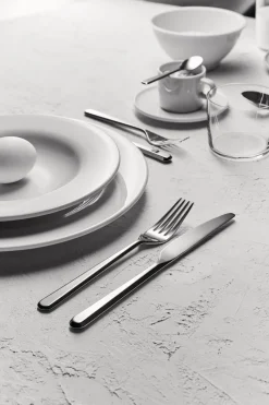 Bestekset Alessi Amici (24-Delig)
