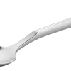 Bestekset Alessi Clivo (24-Delig)