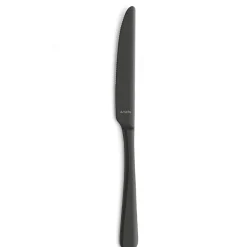 Amefa Bestekset Austin Black (24-delig) New