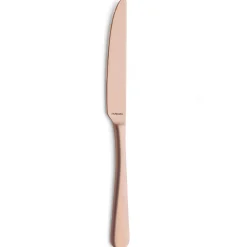 Bestekset Amefa Austin Copper (24-delig)