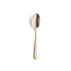 Bestekset Amefa Austin Gold (24-delig)