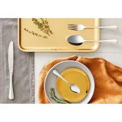 Amefa Bestekset Baguette (24-delig) Outlet