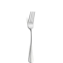 Amefa Bestekset Baguette Zilver (78-delig) Outlet