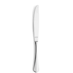 Amefa Bestekset Baguette Zilver (78-delig) Outlet