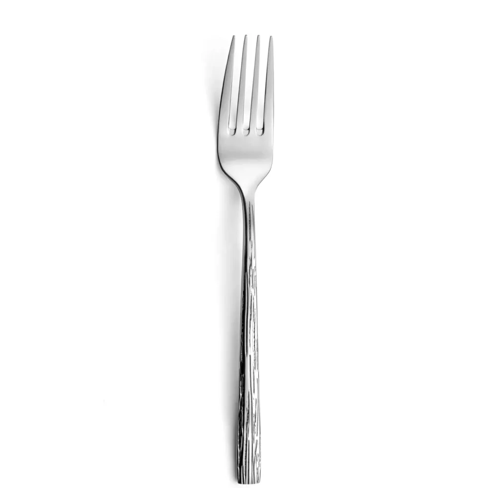 Amefa Bestekset Calligraphy Zilver (24-delig) Sale
