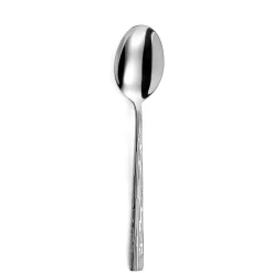 Amefa Bestekset Calligraphy Zilver (24-delig) Sale