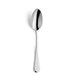 Amefa Bestekset Drift Zilver (24-delig) Clearance