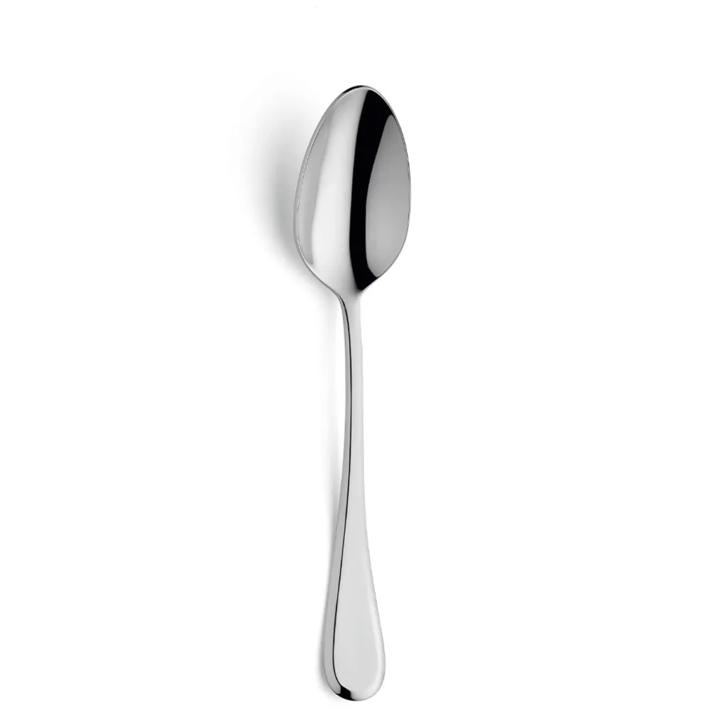 Amefa Bestekset Drift Zilver (24-delig) Clearance