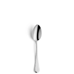 Amefa Bestekset Drift Zilver (24-delig) Clearance