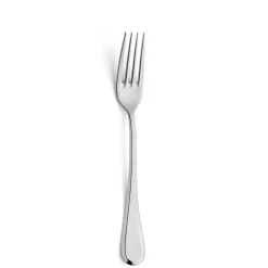 Amefa Bestekset Drift Zilver (24-delig) Clearance