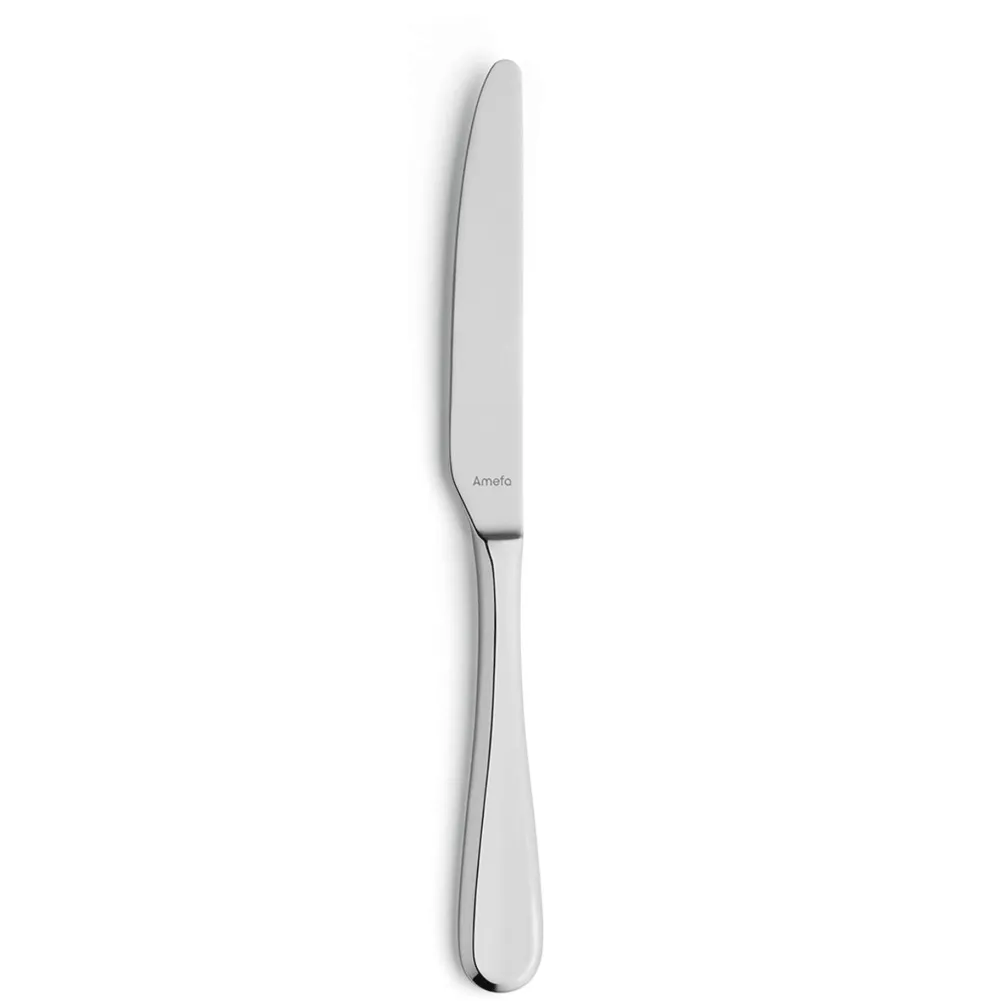 Amefa Bestekset Drift Zilver (24-delig) Clearance