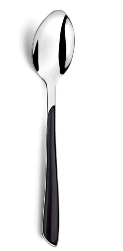 Bestekset Amefa Eclat Black (24-delig)