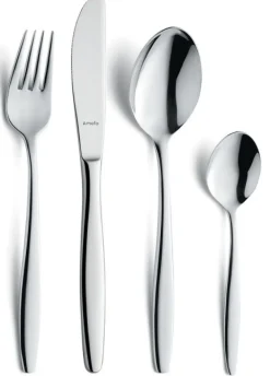 Bestekset Amefa Florence (78-delig)