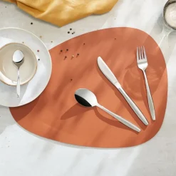 Bestekset Amefa Florence (78-delig)