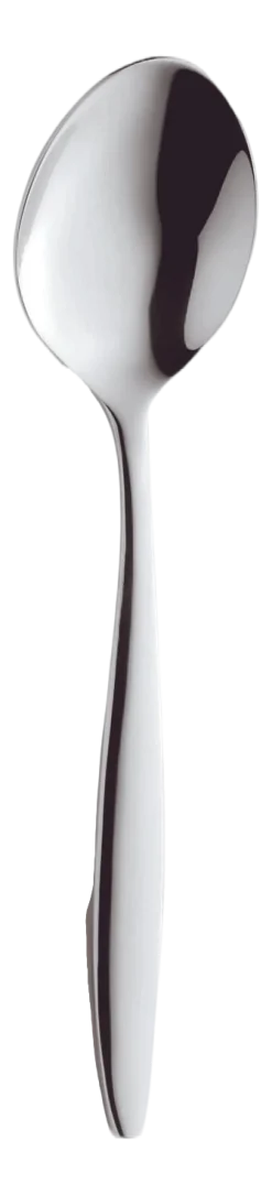 Amefa Bestekset Florence Zilver Hoogglans Cadeauverpakking (24-delig) Hot