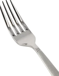 Amefa Bestekset Jewel (24-delig) Clearance