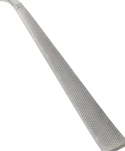 Amefa Bestekset Jewel (24-delig) Clearance